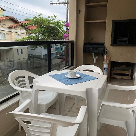 Res. Estoril Apartment บอมบินญัส ภายนอก รูปภาพ