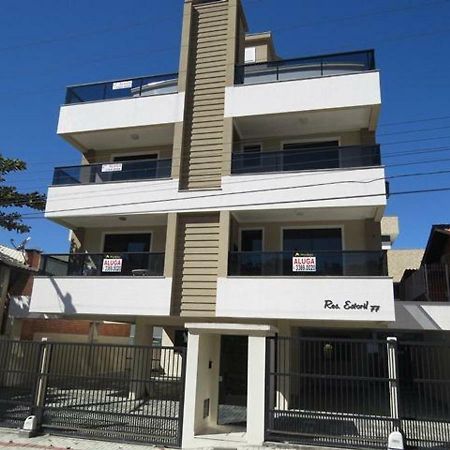Res. Estoril Apartment บอมบินญัส ภายนอก รูปภาพ